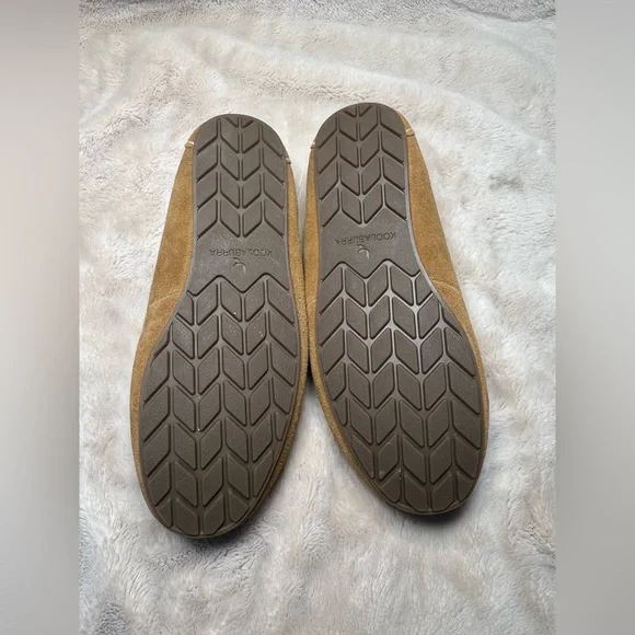 Ugg slipper shoe Womens Size 7 - Picture 3 of 5